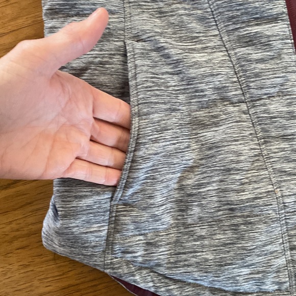 THE NORTH FACE PSEUDIO VEST - Picture 8 of 12